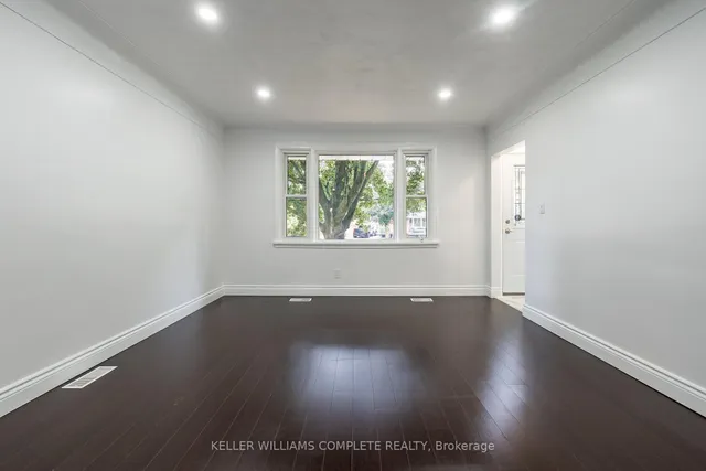 Additional image 12 of 1392 Royal Dr