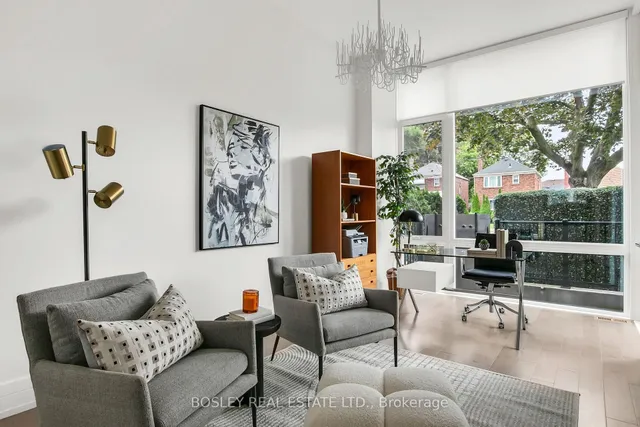 Additional image 6 of 1144 Broadview Ave