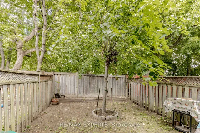 Additional image 47 of 24 Ignatius Lane