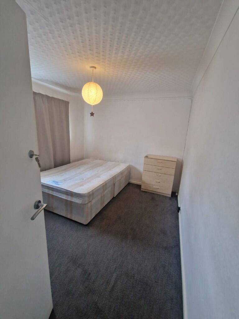 Additional image 2 of Cedar Road, Hatfield, Hertfordshire, AL10