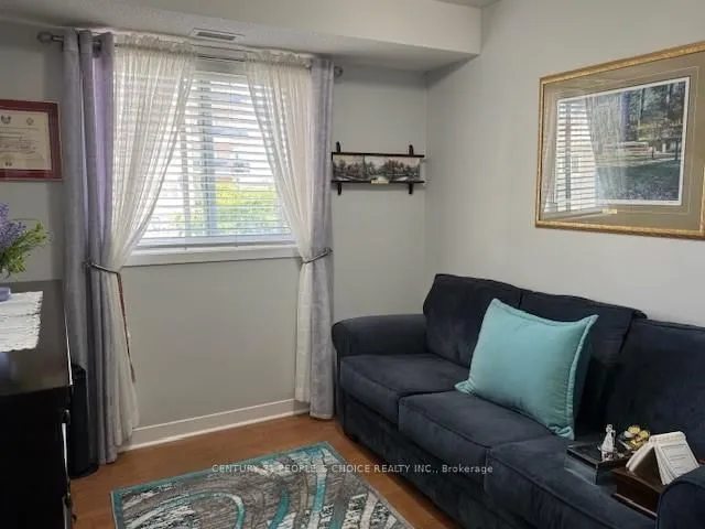 Additional image 10 of 4 Dayspring Circ Unit 302