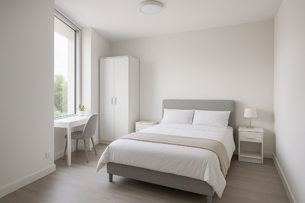 Property image for Corndavon Terrace, Aberdeen, Aberdeenshire, AB16