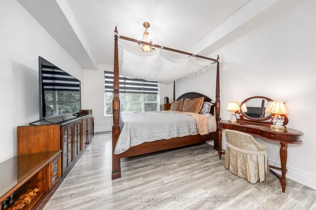 Additional image 19 of 10 Old York Mills Rd Unit 310