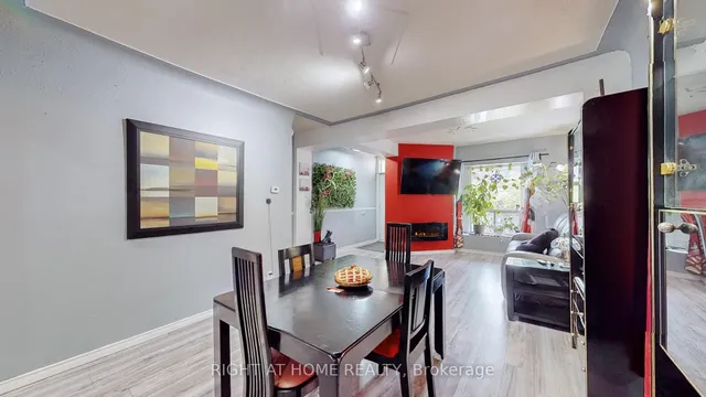 Additional image 10 of 89 Keith St