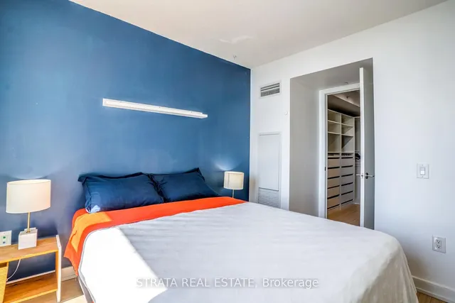 Additional image 19 of 85 Queens Wharf Rd Unit 2302