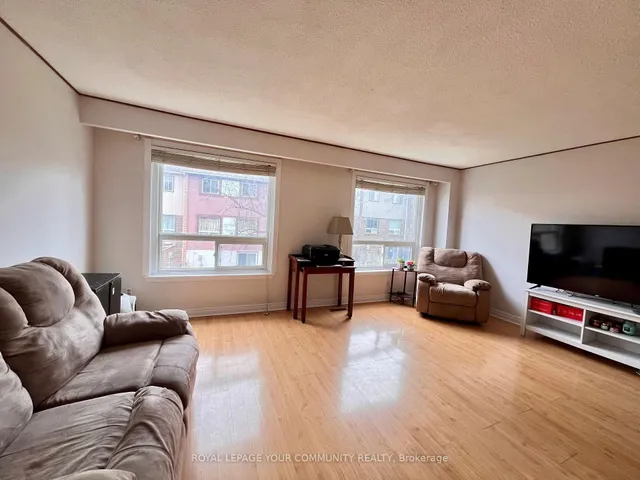 Additional image 3 of 14 Moregate Cres