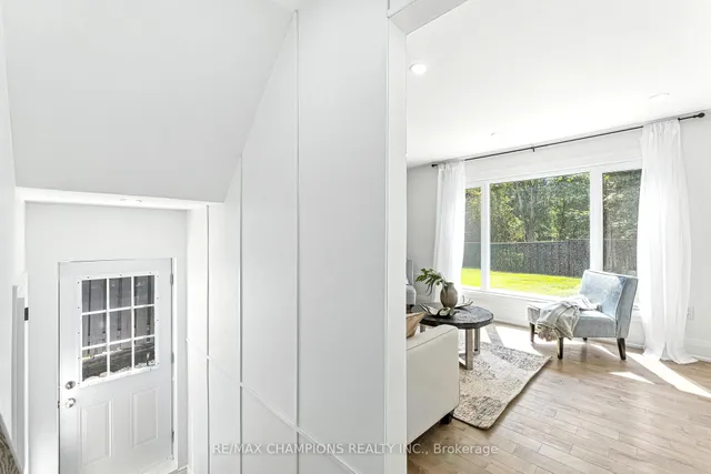 Additional image 14 of 35 Hercules Crt