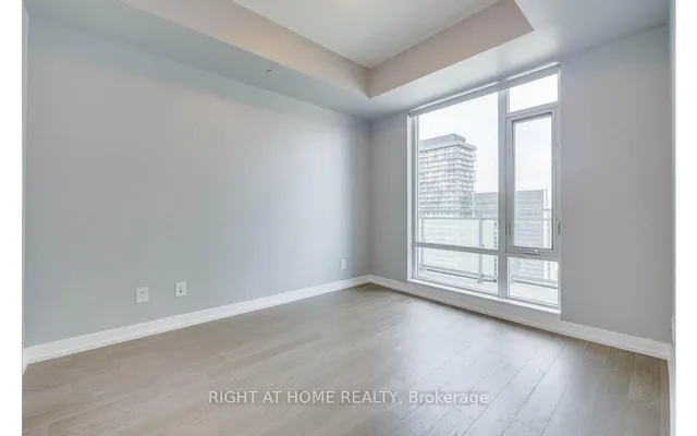 Additional image 15 of 21 Widmer St Unit 2504