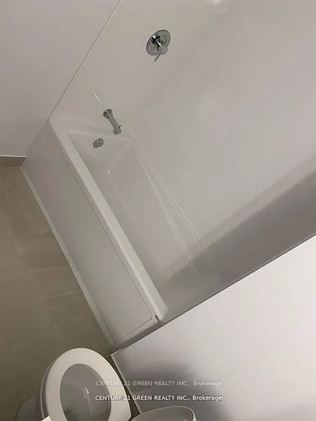 Additional image 9 of 225 Veterans Dr Unit 1104