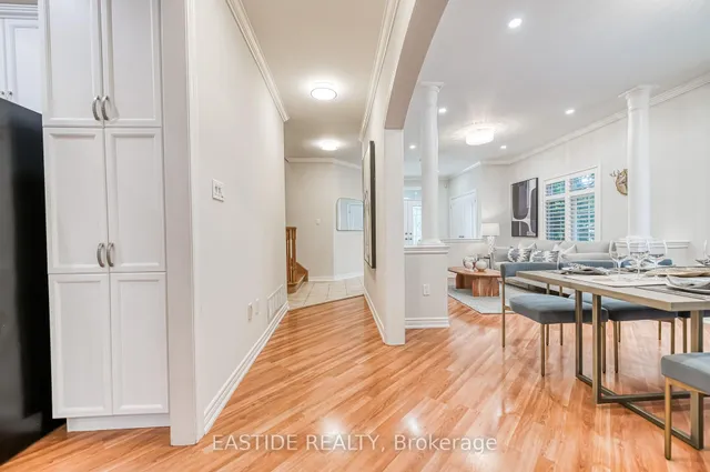 Additional image 16 of 2422 Hertfordshire Way