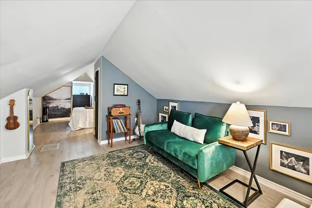 Additional image 17 of 17 Cameron Ave