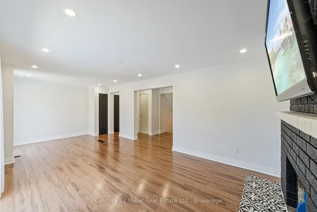 Additional image 25 of 1363 Harmsworth Sq