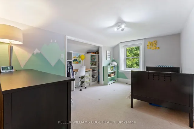 Additional image 25 of 982 Highway 8