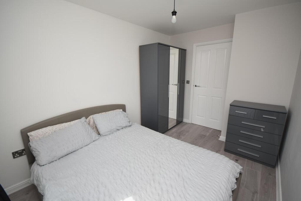 Additional image 11 of Parkhouse Court, Hatfield, AL10