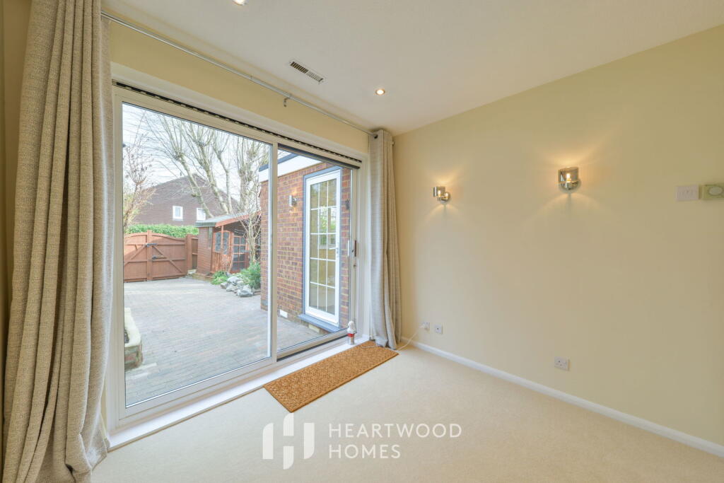 Additional image 13 of Ripon Way, St. Albans, AL4 9AJ