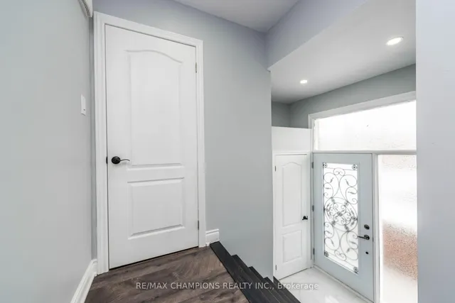 Additional image 6 of 11 Crosswood Lane