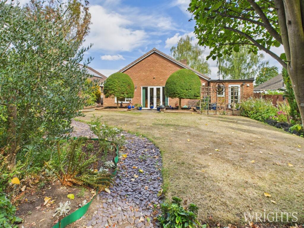 Additional image 16 of The Ryde, Hatfield, AL9