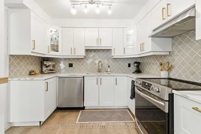 Additional image 15 of 4201 Longmoor Dr Unit 6