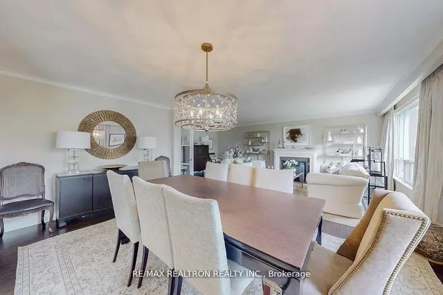 Additional image 7 of 25 Cedar Springs Grve