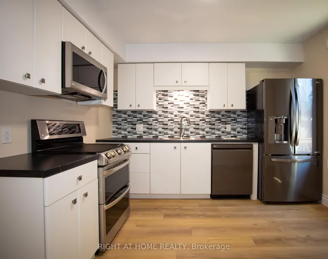 Additional image 18 of 11 Robins Ave