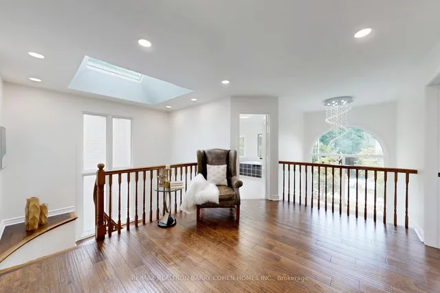 Additional image 21 of 12 Larkfield Dr