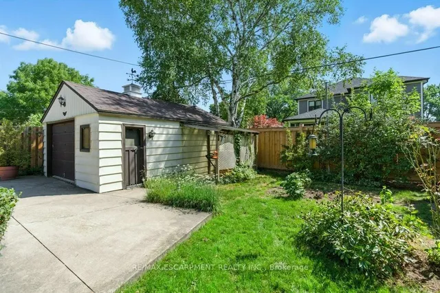 Additional image 43 of 2230 Courtland Dr