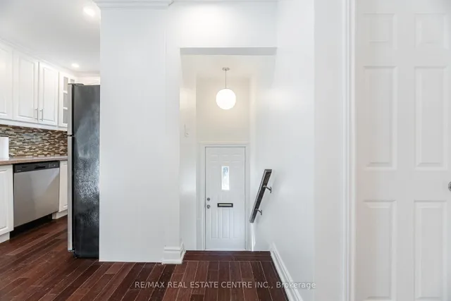 Additional image 21 of 166 Terrace Dr