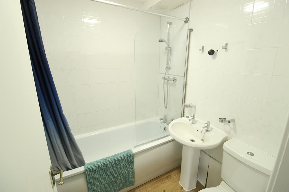 Additional image 6 of Bedford Road, Top Floor Flat, AB24