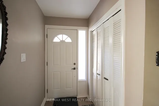 Additional image 6 of 84 Orpington Cres