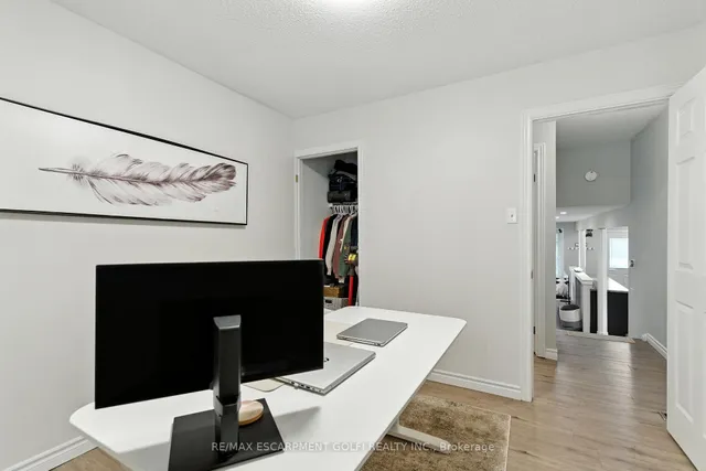 Additional image 17 of 26 Gillard St