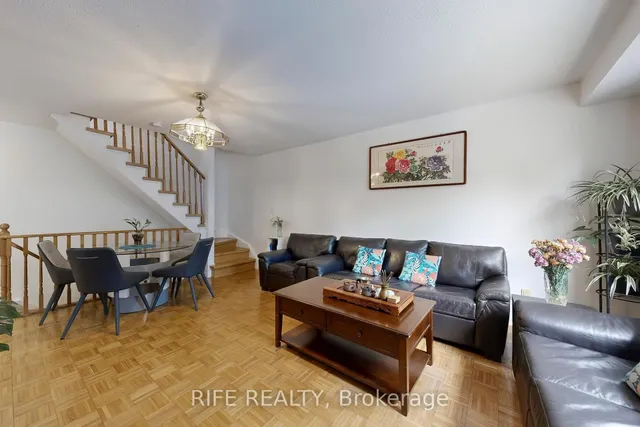 Additional image 8 of 28 Rosebank Dr Unit 703