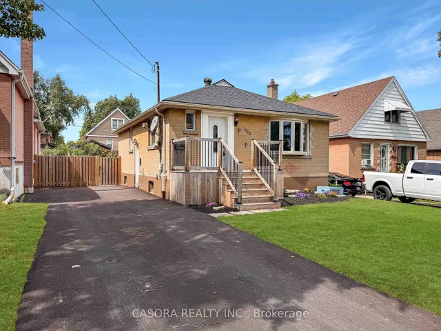 Additional image 8 of 300 East 32nd St