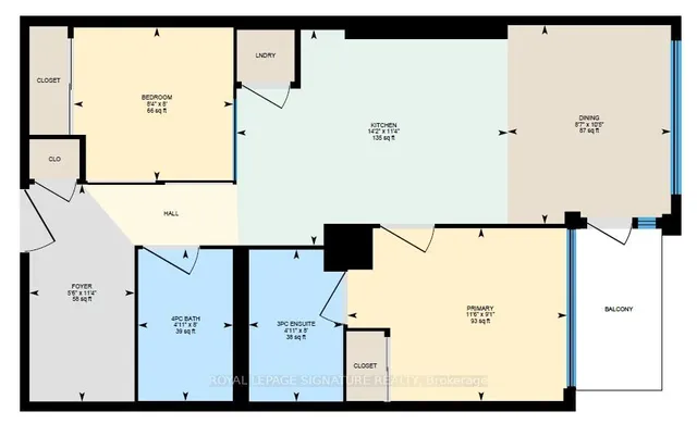 Additional image 24 of 8 Tippett Rd Unit 525