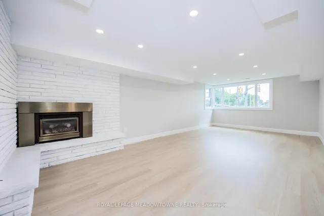 Additional image 40 of 92 The Westway