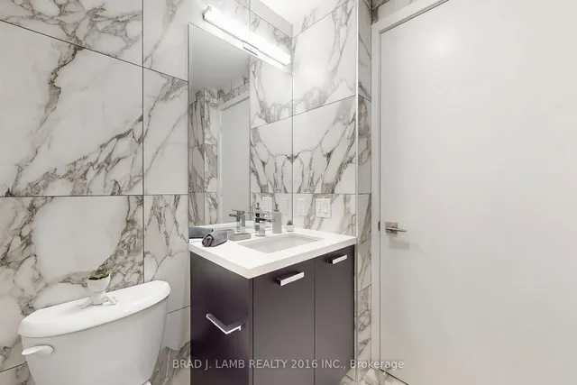 Additional image 21 of 195 McCaul St Unit 1511