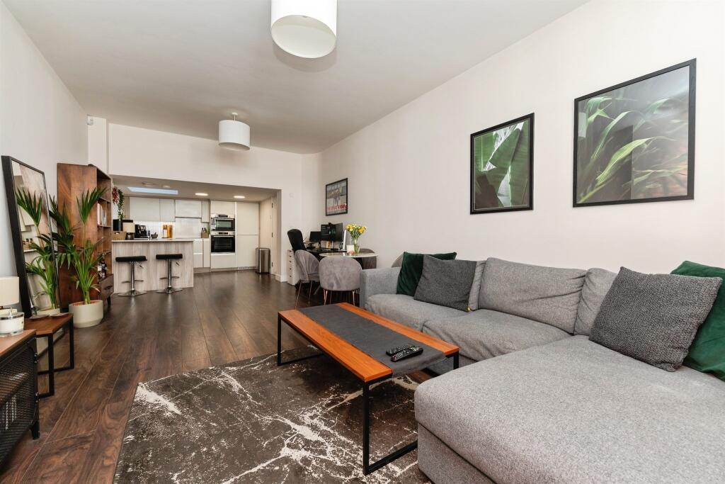 Additional image 10 of Broadwater Road, Welwyn Garden City