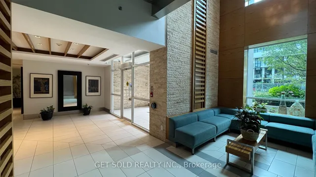 Additional image 31 of 165 Legion Rd Unit 730