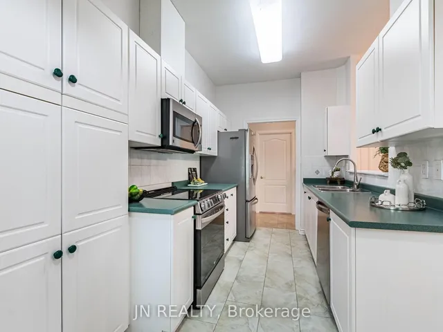 Additional image 12 of 10 Dayspring Circ Unit 109