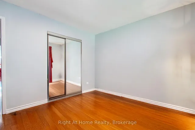 Additional image 25 of 63 Martindale Cres