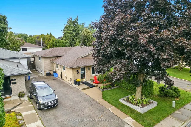 Additional image 3 of 26 Gillard St