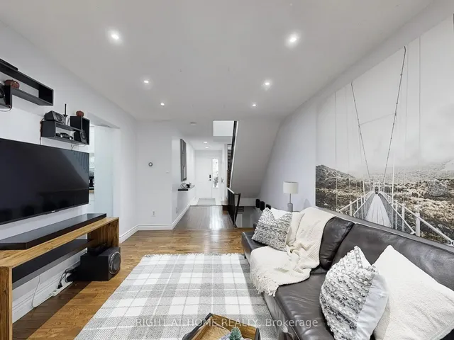 Additional image 10 of 58 Stoneham Rd