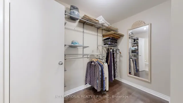 Additional image 20 of 1200 Bridletowne Circ Unit 404