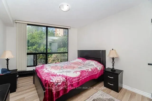 Additional image 28 of 150 Charlton Ave Unit 608