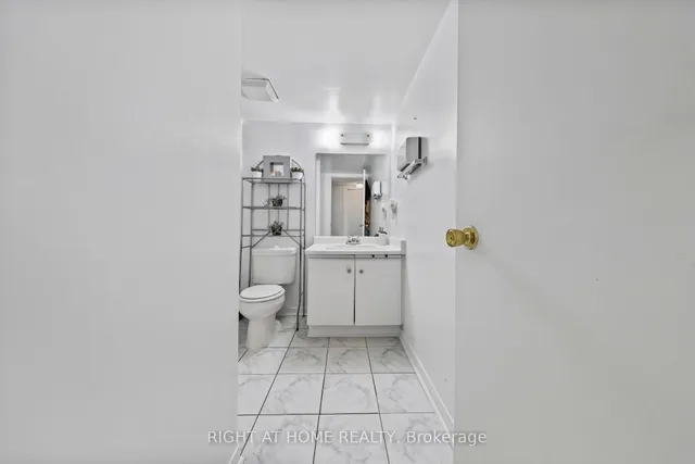 Additional image 26 of 1665 Victoria Park Ave Unit 206