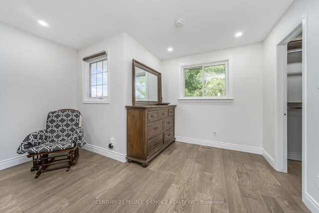 Additional image 27 of 10 Hillgarden Dr