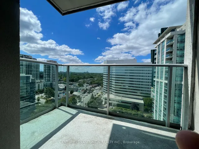 Additional image 18 of 35 Bales Ave Unit 2115