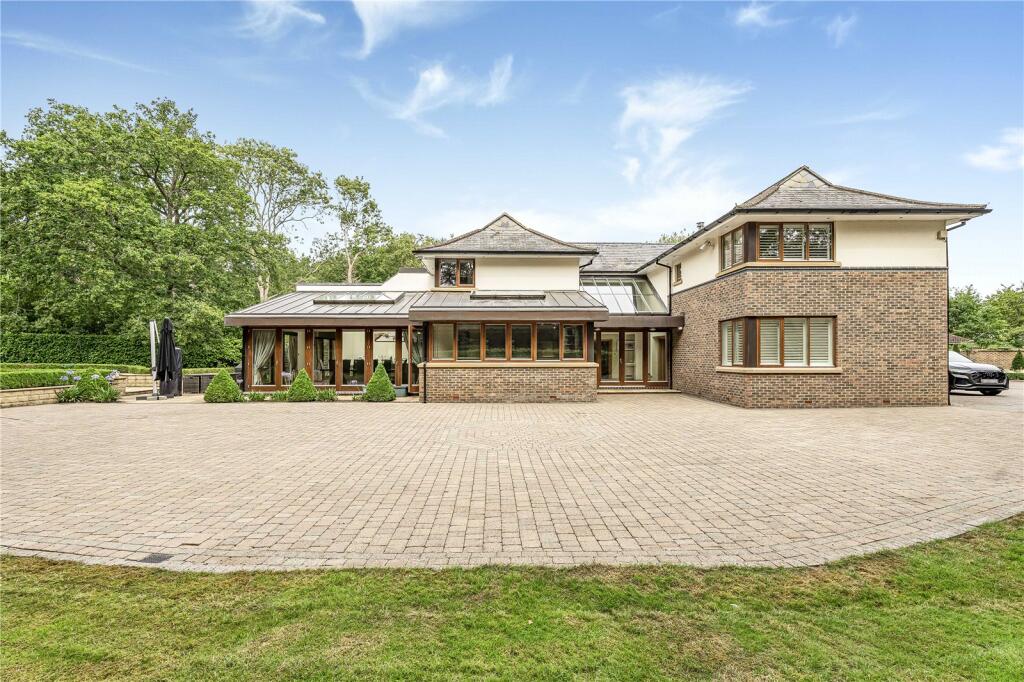 Additional image 30 of Park Street Lane, Park Street, St. Albans, Hertfordshire, AL2