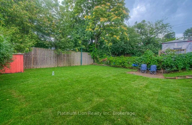 Additional image 46 of 239 Rosewood Rd