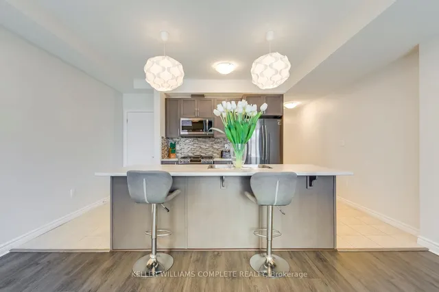 Additional image 6 of 445 Ontario St Unit 76