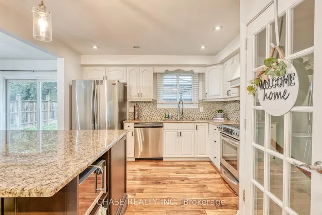 Additional image 16 of 25 Glenvale Dr